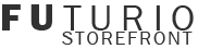 metalpartsstore.com